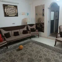 آپارتمان ۶۰متری شهرک نوید هاشیه اصلی|فروش آپارتمان|مشهد, نوید|دیوار