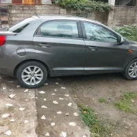 Mvm315|خودرو سواری و وانت|لاهیجان, لیل|دیوار