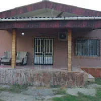 اجاره شبانه ویلای دوخوابه|اجارهٔ کوتاهمدت آپارتمان و سوئیت|عباسآباد, |دیوار