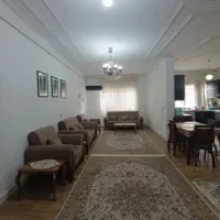 رهن و اجاره