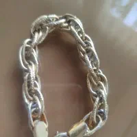 دستبند وگوشواره های طلا روس ضداب|بدلیجات|ارومیه, |دیوار