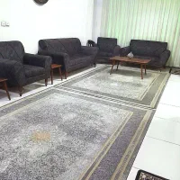 دوتا فرش ۶ متری۷۰۰ شانه