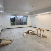 فروش-آپارتمان150متری-2خواب-ویو-بی-نظیر-شهریاران