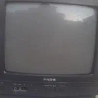 تلوزیون پارس