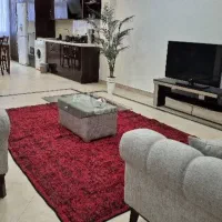 اجاره واحد مبله با نظافت پارت تایم نزدیک ایرانمال
