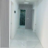 آپارتمان فروشی150متر صفر پیروزی 20|فروش آپارتمان|مشهد, سرافرازان|دیوار