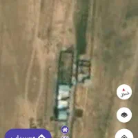 سوله نمیه کار مناسب برای هر کاری