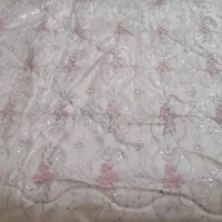 روتختی ترک مناسب عروس