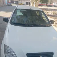 فروش ماشین|خودرو سواری و وانت|اهواز, اهواز|دیوار