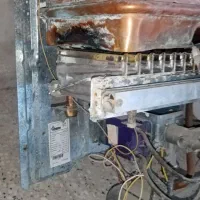 آبگرمکن بوتان