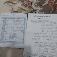 سمند ال ایکس  ۹۰ تحویل ۹۱ سفارشی|خودرو سواری و وانت|خرم‌آباد, |دیوار