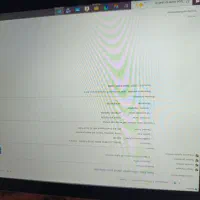 surface pro 3|رایانه همراه|اردبیل, |دیوار