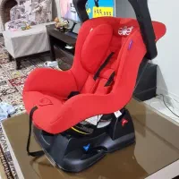 صندلی ماشین کودک