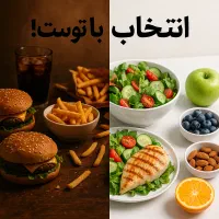 باشگاهvipآرامش ویژه بانوان