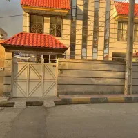 2 واحد مجزا 98 متری هشتگرد