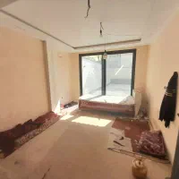 ۱۳۰متر /حیاط اختصاصی/۲ پارکینگ سندی/زیر قیمت|فروش آپارتمان|اصفهان, آبشار|دیوار