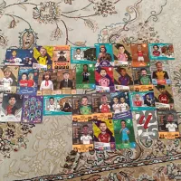 کیمدی