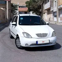 تیبا ۲ عروسک