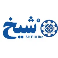 جواز تاسیس صنعتی، موافقت اصولی، پروانه بهره برداری