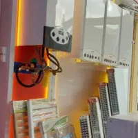 پکیج ورادیاتور ایران رادیاتور مسعودی|آبگرمکن، پکیج، شوفاژ|گنبد کاووس, |دیوار