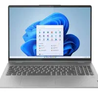 لپ تاپ لنوو مدل Lenovo IdeaPad Flex 5 14IAU7-L5US