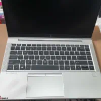 فروش چند تا سیستم لپ تاپ و کامپیوتر