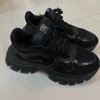 کفش اسپرت ۳۸