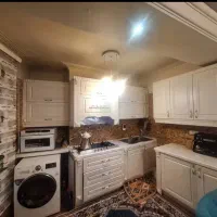 90-متر-رهن-کامل-یک-ملیاردو-هشتصد-تبدیل