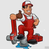 بازسازی واحد تجاری ، اداری و مسکونی