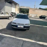 زانتیا ۲۰۰۰sx