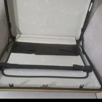 کیف سامسونت رمزدار