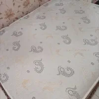 تشک مارک خوشخواب|تشک تختخواب|تهران, کیانشهر|دیوار