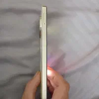 ریلمی5g 11|موبایل|شهریار, شهریار|دیوار