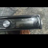 سیستم فول|صوتی و تصویری|هشتگرد, ینگی امام|دیوار