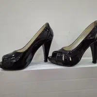 کفش مجلسی 39