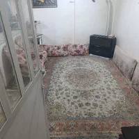 ویلایی نقلی|اجارهٔ خانه و ویلا|کرج, احدآباد|دیوار