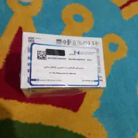 شیائومی نوت ۱۴|موبایل|بهارستان, |دیوار