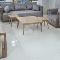 مبل تولیدی مبلمان|مبلمان خانگی و میز عسلی|بوشهر, |دیوار