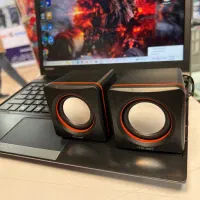 لپتاپ توشیبا ژاپنی i3 نسل چهار|رایانه همراه|قدس, شهرقدس|دیوار