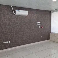 اداری خدماتی شاهین شهر