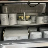 اورانوس|ظروف نگهدارنده، پلاستیکی، یک‌بارمصرف|خمینی‌شهر, |دیوار