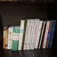تقریرات فلسفه امام ۳جلد اردبیلی قیمت۲۰۰۰۰۰۰تومان
