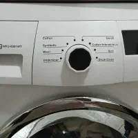 فروش لباسشویی