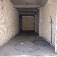 اجاره پارکینگ برای انباری