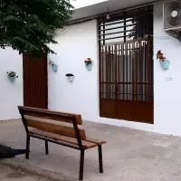 نقاشی و رنگ آمیزی با پیستوله و دستگاه