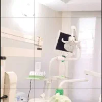 استخدام دستیار دندانپزشک