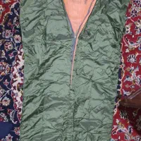 کیسه گرم نو|کوهنوردی و کمپینگ|تربت‌حیدریه, حسنی بالا|دیوار