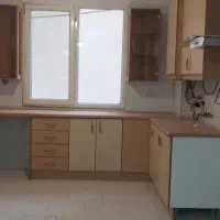 85متری-خونه-اجاره-ای-مسکن-مهر