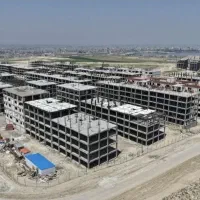 نیازمند آرماتوربند قالب بند