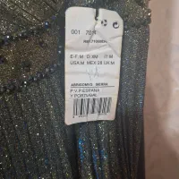 لباس مجلسی|لباس|پاکدشت, پاکدشت (مامازند)|دیوار